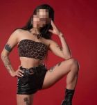 Самая дешевая проститутка Ирина, 25 лет, закажите онлайн