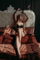 БДСМ проститутка Лена, 23 лет, доступна круглосуточно